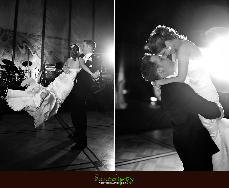 houston wedding photographer, holy rosary catholic church, petroleum club