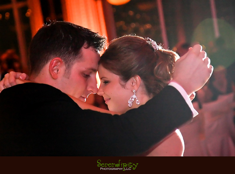 houston wedding photographer, holy rosary catholic church, petroleum club