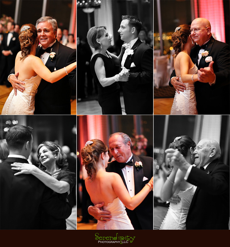 houston wedding photographer, holy rosary catholic church, petroleum club