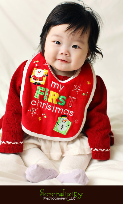 Houston Baby Photography, Houston Children Photography, Baby
