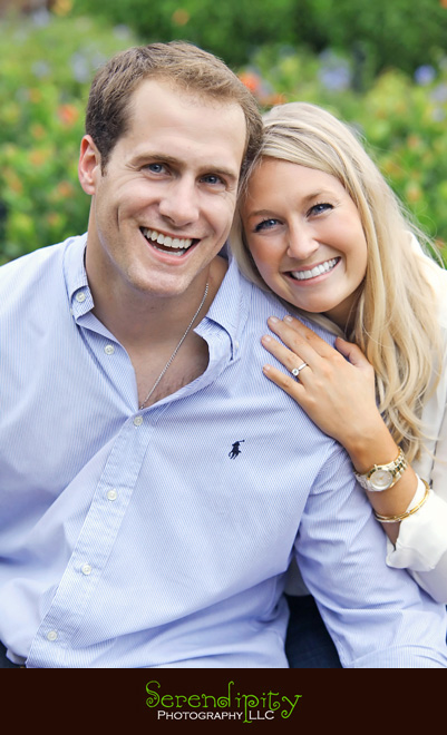 Houston Engagement Photography, Engagement Session Pictures,