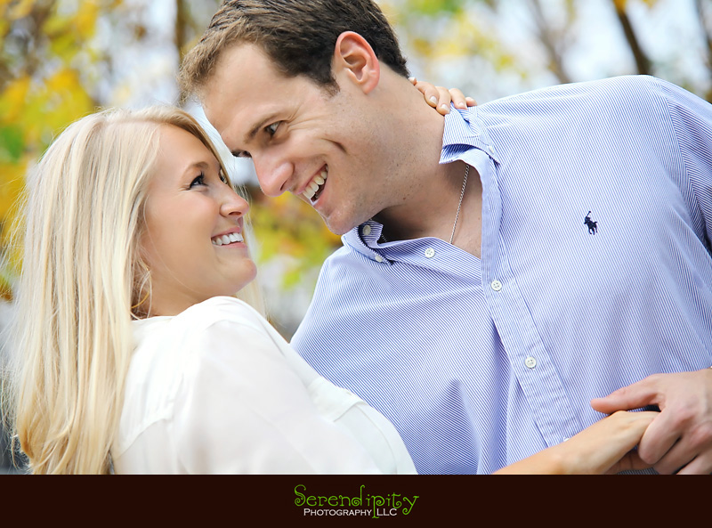 Houston Engagement Photography, Engagement Session Pictures,