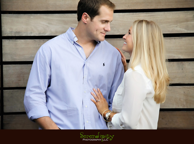 Houston Engagement Photography, Engagement Session Pictures,