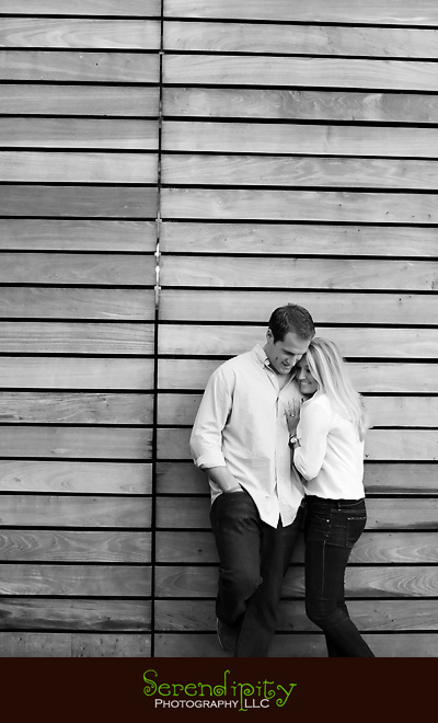Houston Engagement Photography, Engagement Session Pictures,