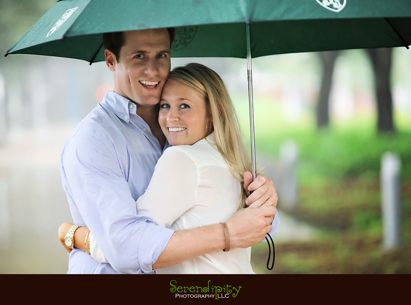Houston Engagement Photography, Engagement Session Pictures,