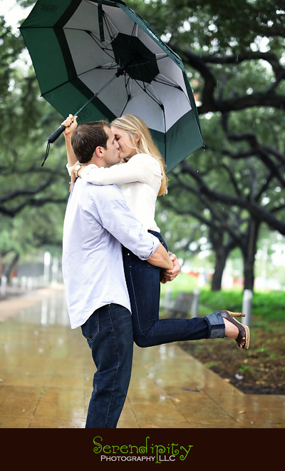 Houston Engagement Photography, Engagement Session Pictures,