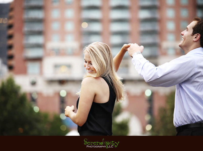 Houston Engagement Photography, Engagement Session Pictures,