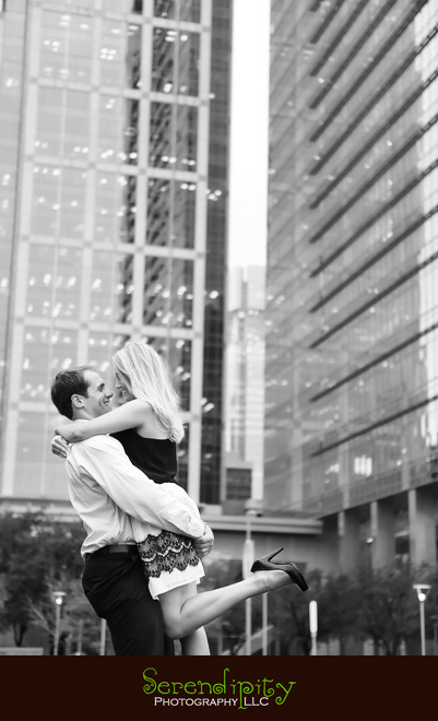 Houston Engagement Photography, Engagement Session Pictures,