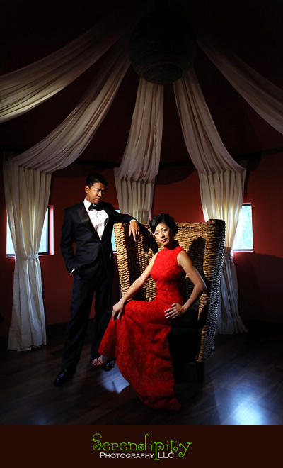 Houston Wedding photographer, Houston private home bridal portrait photography session, Houston indoor bridal portrait