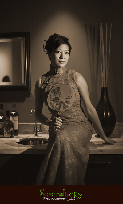 Houston Wedding photographer, Houston private home bridal portrait photography session, Houston indoor bridal portrait
