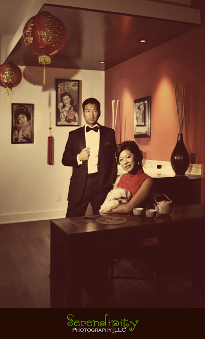 Houston Wedding photographer, Houston private home bridal portrait photography session, Houston indoor bridal portrait