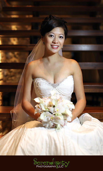 Houston Wedding photographer, Houston private home bridal portrait photography session, Houston indoor bridal portrait