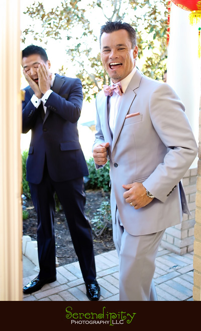 houston wedding photographer, gremillion and co fine art inc, hobby center