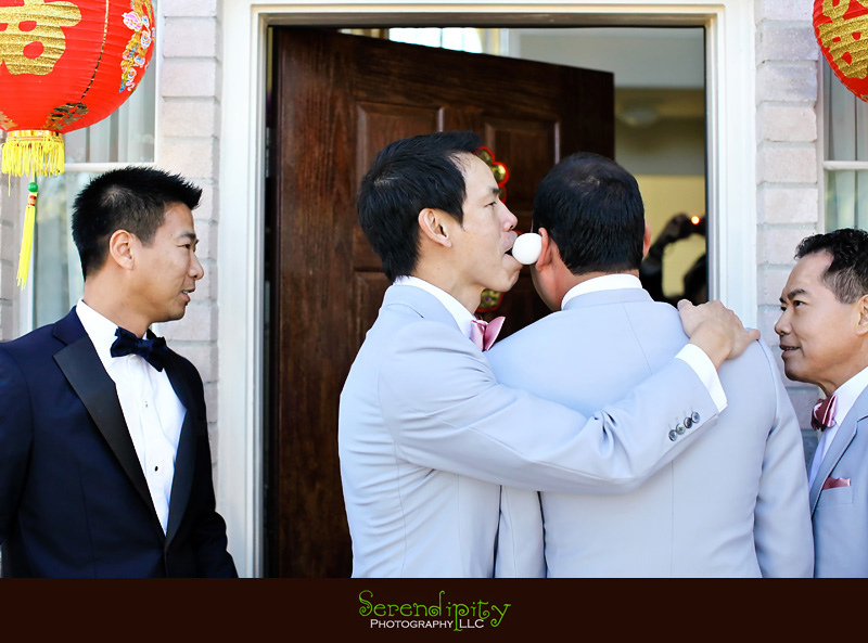 houston wedding photographer, gremillion and co fine art inc, hobby center