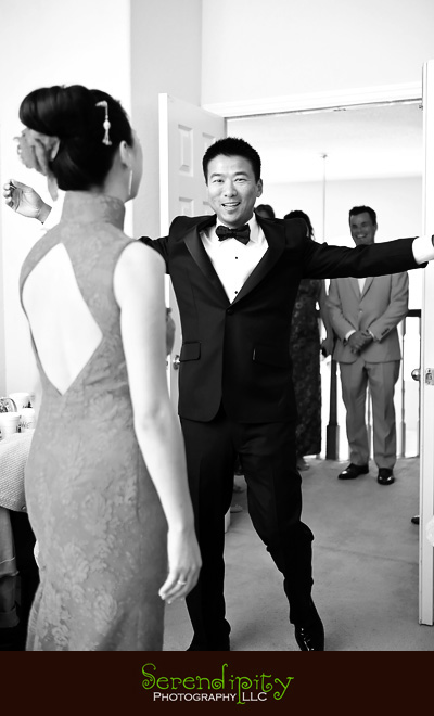 houston wedding photographer, gremillion and co fine art inc, hobby center