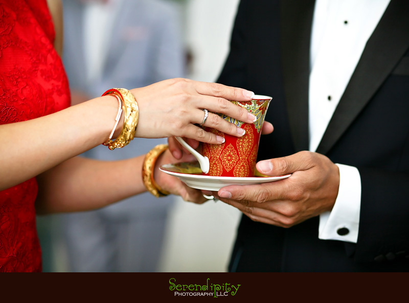 houston wedding photographer, gremillion and co fine art inc, hobby center