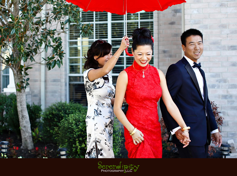 houston wedding photographer, gremillion and co fine art inc, hobby center
