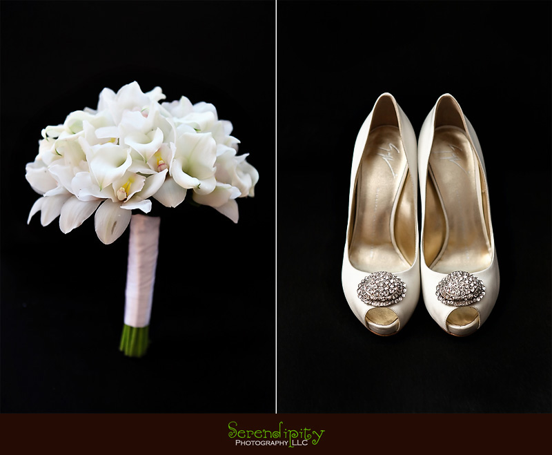 houston wedding photographer, gremillion and co fine art inc, hobby center