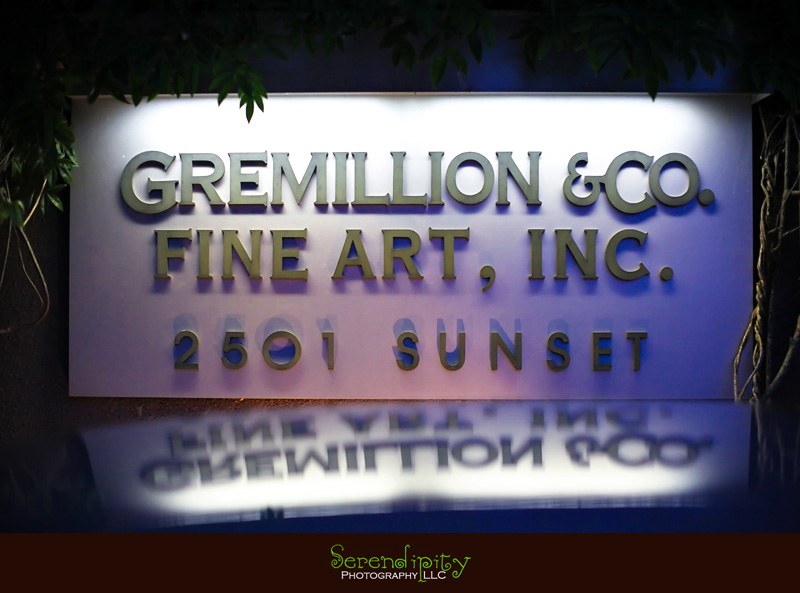 houston wedding photographer, gremillion and co fine art inc, hobby center