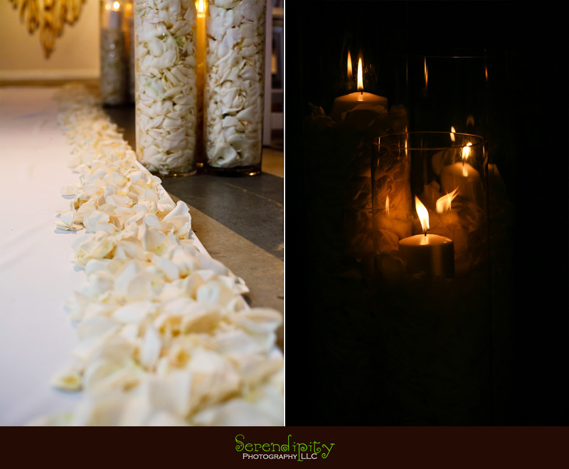 houston wedding photographer, gremillion and co fine art inc, hobby center