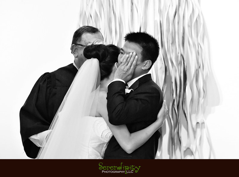 houston wedding photographer, gremillion and co fine art inc, hobby center