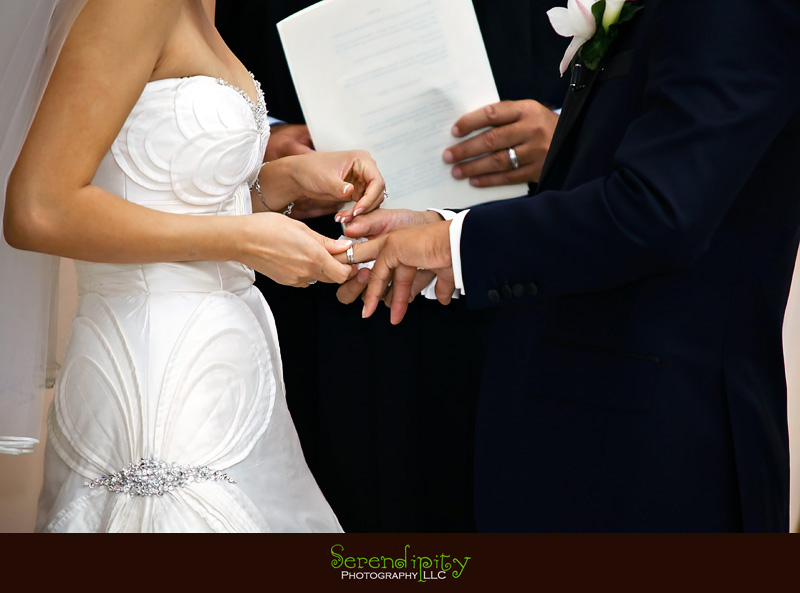 houston wedding photographer, gremillion and co fine art inc, hobby center
