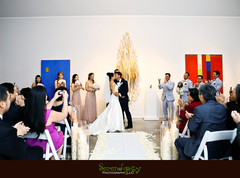 houston wedding photographer, gremillion and co fine art inc, hobby center