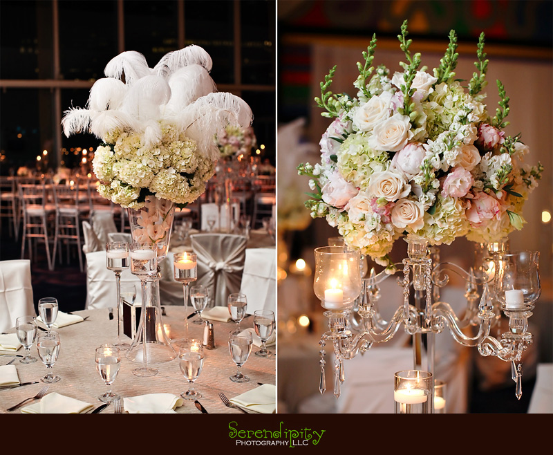 houston wedding photographer, gremillion and co fine art inc, hobby center