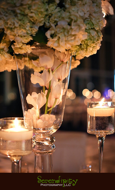 houston wedding photographer, gremillion and co fine art inc, hobby center