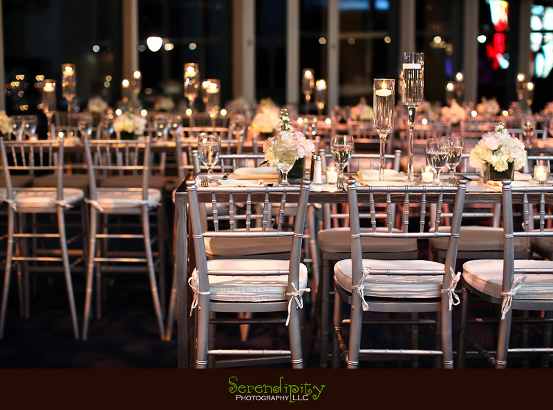 houston wedding photographer, gremillion and co fine art inc, hobby center