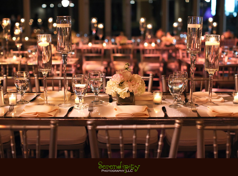 houston wedding photographer, gremillion and co fine art inc, hobby center