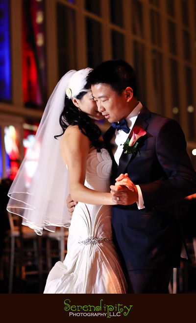houston wedding photographer, gremillion and co fine art inc, hobby center