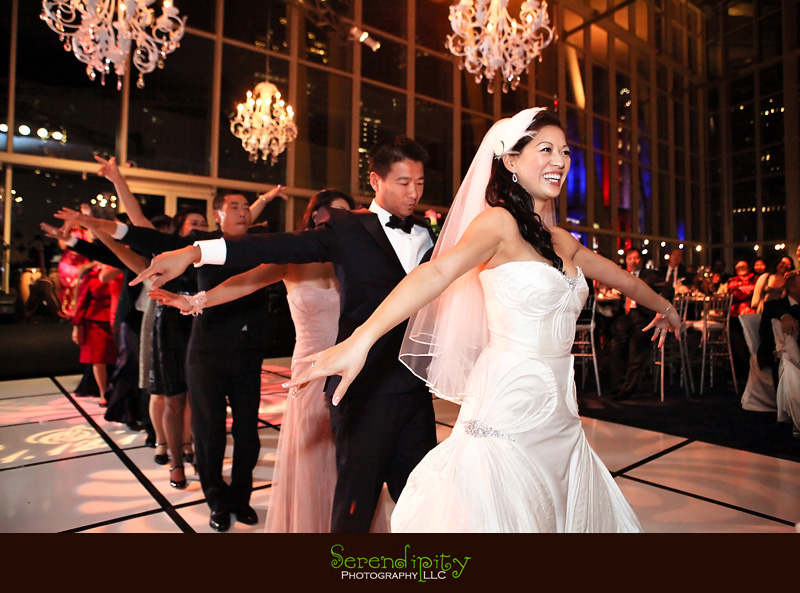houston wedding photographer, gremillion and co fine art inc, hobby center