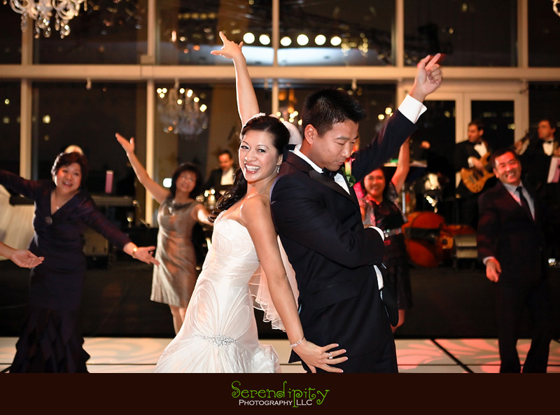 houston wedding photographer, gremillion and co fine art inc, hobby center