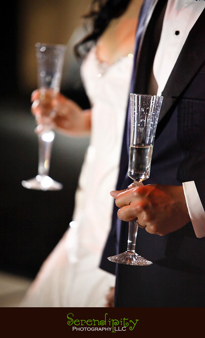 houston wedding photographer, gremillion and co fine art inc, hobby center