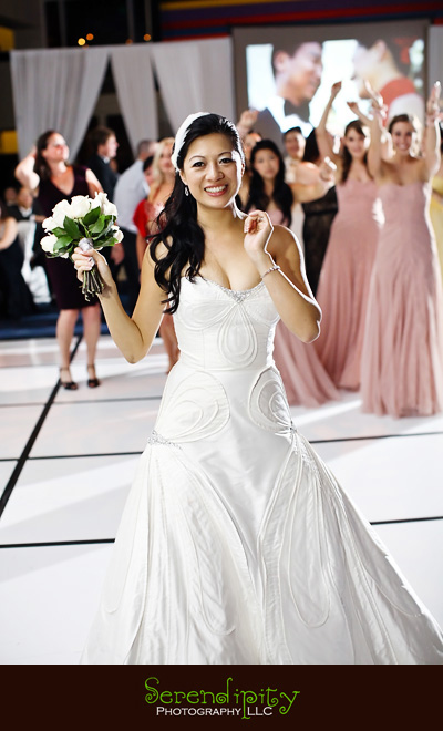 houston wedding photographer, gremillion and co fine art inc, hobby center