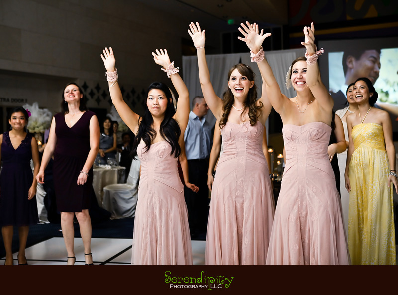 houston wedding photographer, gremillion and co fine art inc, hobby center
