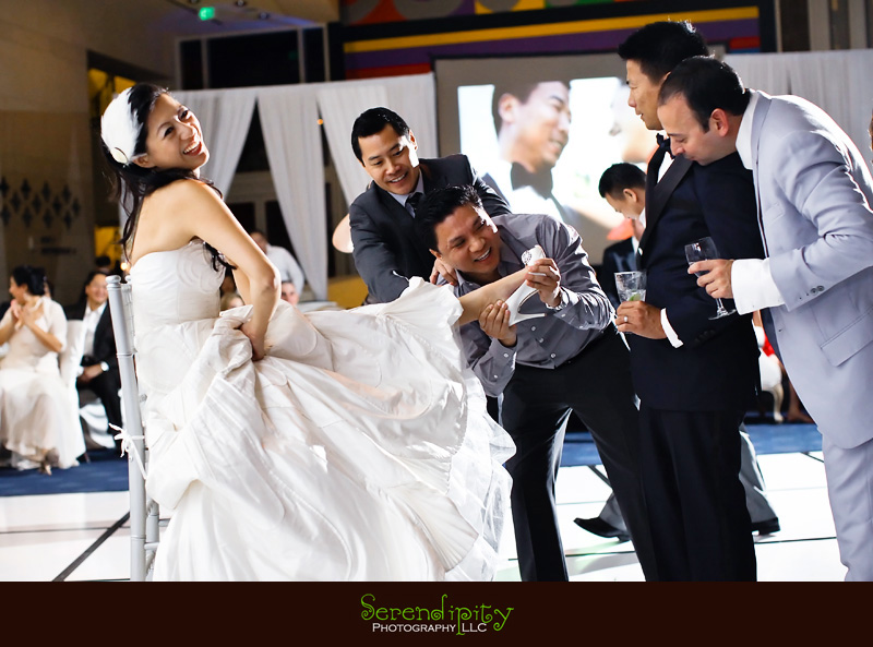 houston wedding photographer, gremillion and co fine art inc, hobby center