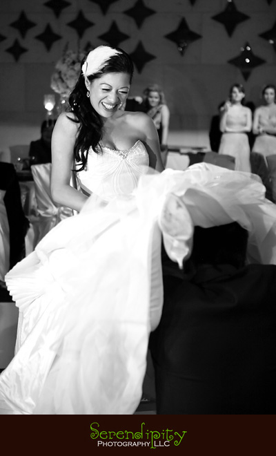 houston wedding photographer, gremillion and co fine art inc, hobby center