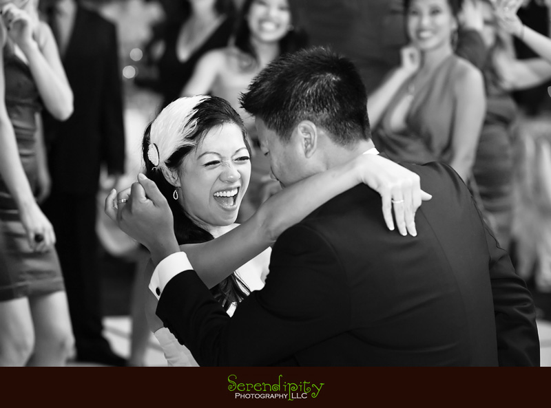 houston wedding photographer, gremillion and co fine art inc, hobby center