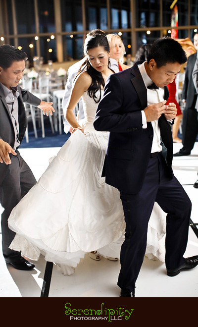 houston wedding photographer, gremillion and co fine art inc, hobby center