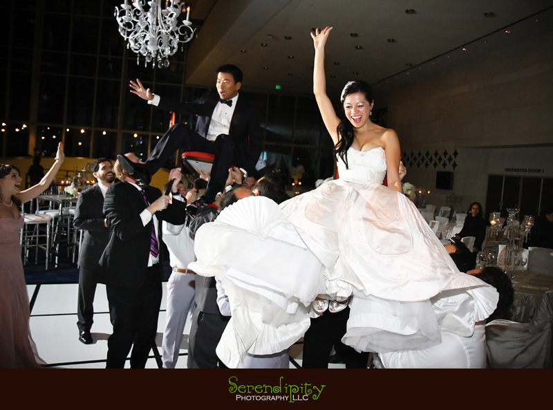 houston wedding photographer, gremillion and co fine art inc, hobby center