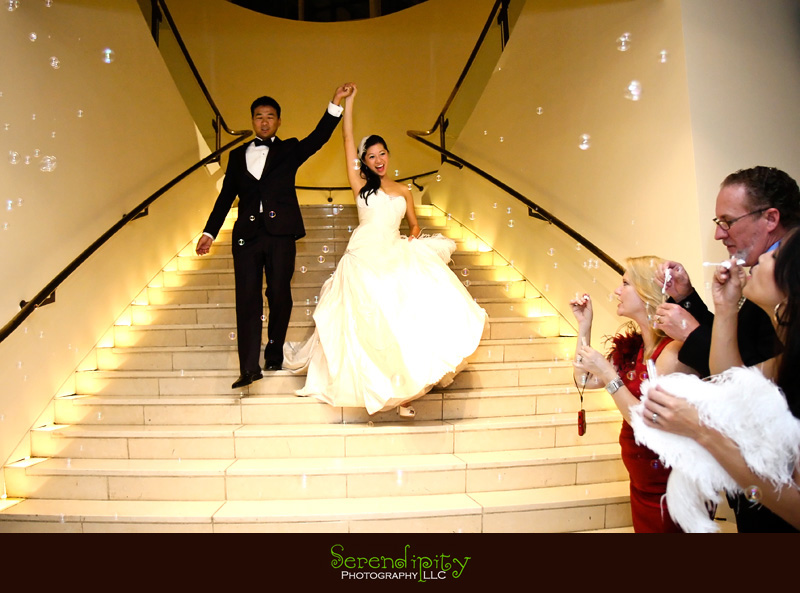 houston wedding photographer, gremillion and co fine art inc, hobby center
