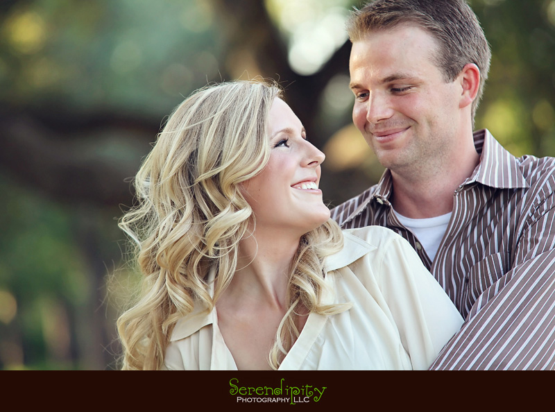 Houston Engagement Photography, Engagement Session Pictures, Herman Park Engagement Session Pictures