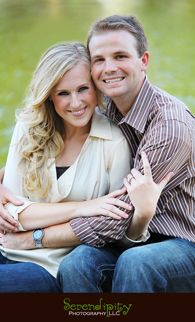 Houston Engagement Photography, Engagement Session Pictures, Herman Park Engagement Session Pictures
