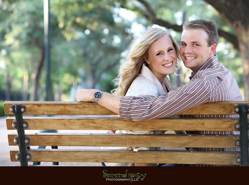 Houston Engagement Photography, Engagement Session Pictures, Herman Park Engagement Session Pictures