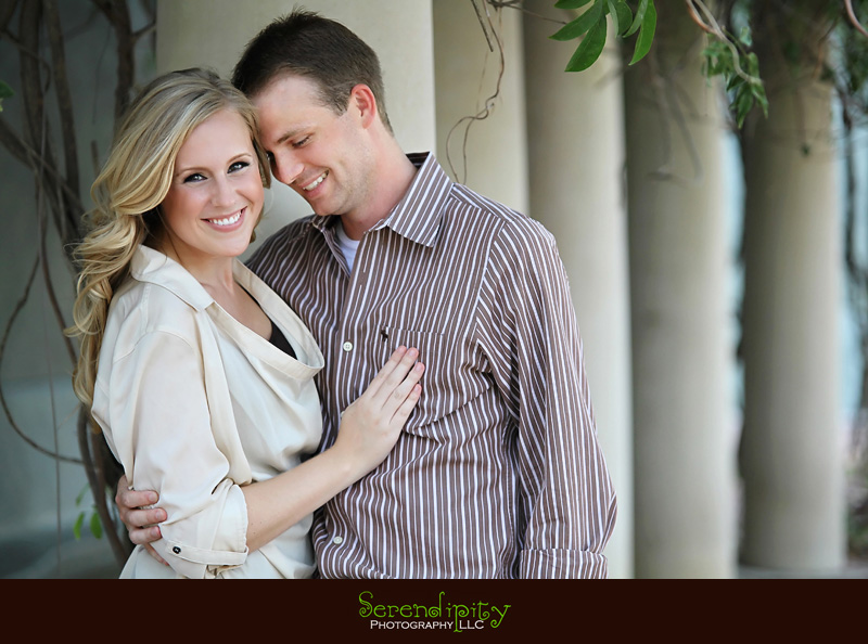 Houston Engagement Photography, Engagement Session Pictures, Herman Park Engagement Session Pictures