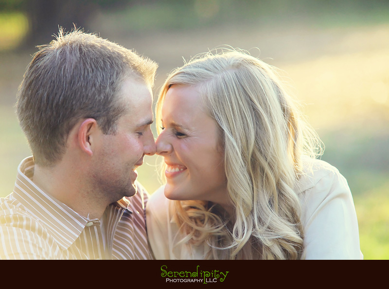 Houston Engagement Photography, Engagement Session Pictures, Herman Park Engagement Session Pictures