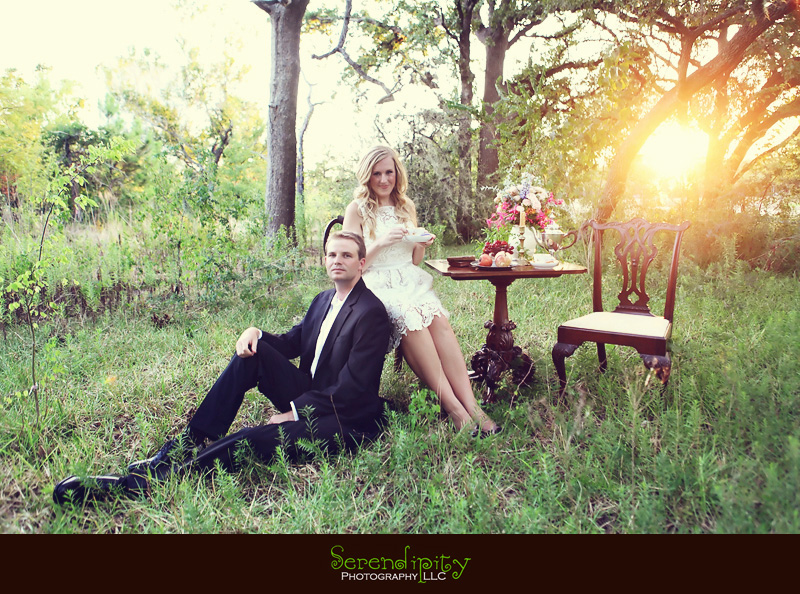 Houston Engagement Photography, Engagement Session Pictures, Herman Park Engagement Session Pictures