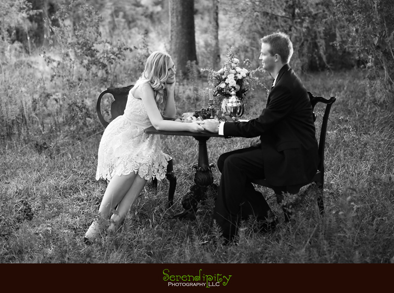 Houston Engagement Photography, Engagement Session Pictures, Herman Park Engagement Session Pictures